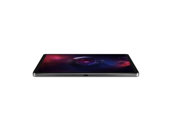 Lenovo Legion Tab (8,8", 3), 22,4 cm (8,8"), 2560 x 1600 piksler, 256 GB, 12 GB, Android 14, Sort