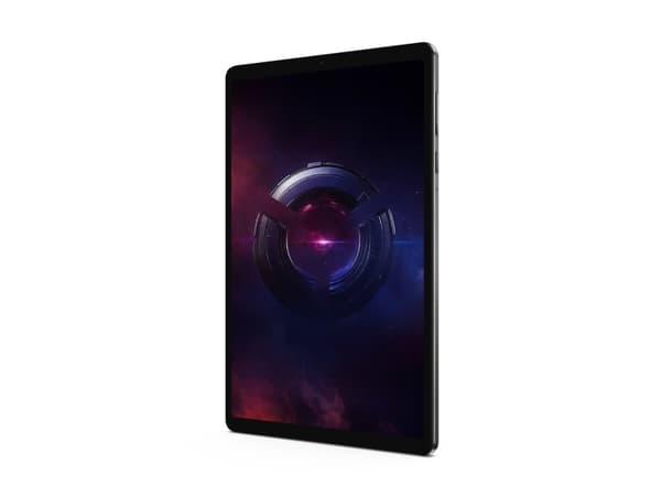 Lenovo Legion Tab (8,8", 3), 22,4 cm (8,8"), 2560 x 1600 piksler, 256 GB, 12 GB, Android 14, Sort