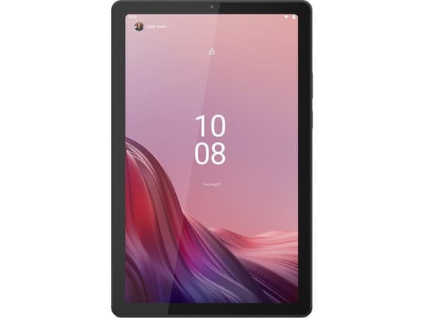 Lenovo TAB M9 (TB310FU) 4/64GB WiFi (ZAC30224PL) szary