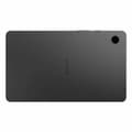 Miniatyrbillede 3 af 6: BRUGT Tablet Samsung 4 GB RAM 64 GB Grå Stål (Refurbished A)