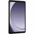 Miniatyrbillede 4 af 6: BRUGT Tablet Samsung 4 GB RAM 64 GB Grå Stål (Refurbished A)