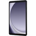 Miniatyrbillede 5 af 6: BRUGT Tablet Samsung 4 GB RAM 64 GB Grå Stål (Refurbished A)