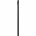 Miniatyrbillede 6 af 6: BRUGT Tablet Samsung 4 GB RAM 64 GB Grå Stål (Refurbished A)