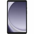 Miniatyrbillede 2 af 6: BRUGT Tablet Samsung 4 GB RAM 64 GB Grå Stål (Refurbished A)