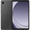 Miniatyrbillede 1 af 6: BRUGT Tablet Samsung 4 GB RAM 64 GB Grå Stål (Refurbished A)