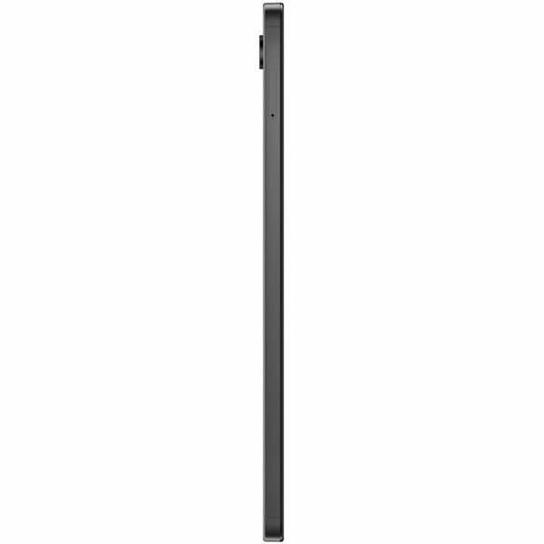 BEGAGNAD Läsplatta Samsung 4 GB RAM 64 GB Grå Stål (Renoverade A)