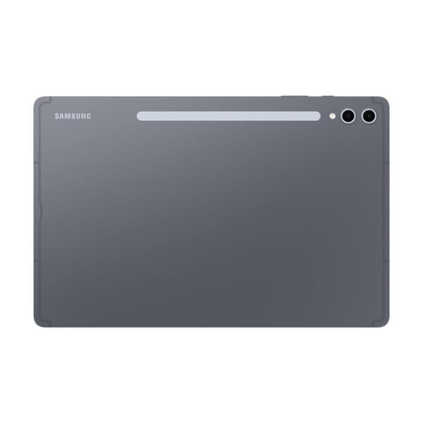 Läsplatta Samsung SM-X820N Grå