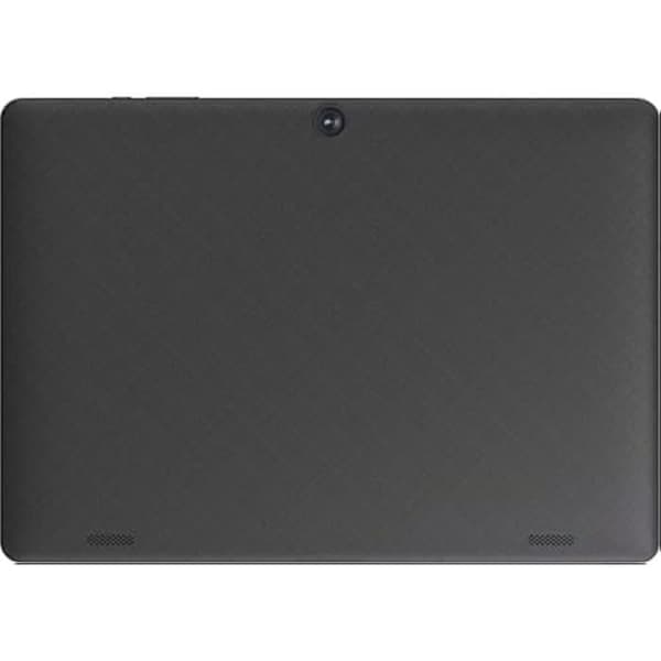 Logicom - Tab 134 surfplatta - 10,1" HD-skärm - 64 GB ROM - 4 GB RAM - Android 13 - 5000 mAh batteri - Bluetooth V5.0 - Svart