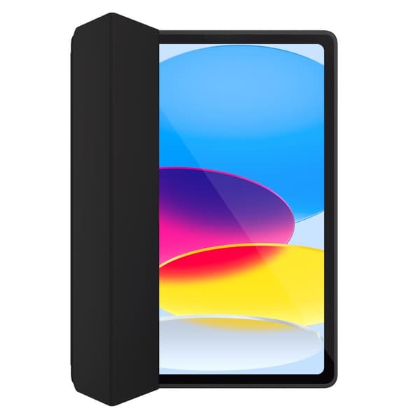 NEXT ONE Rollercase iPad 10th Gen sort