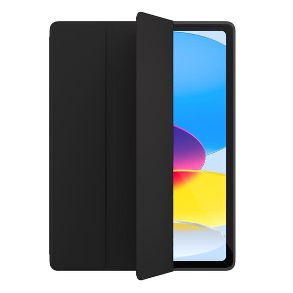 NEXT ONE Rollercase iPad 10th Gen sort