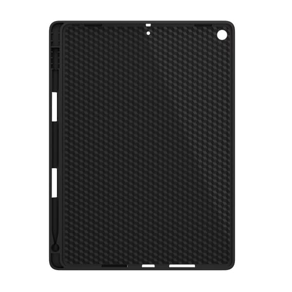 NEXT ONE Rollercase iPad 10th Gen sort
