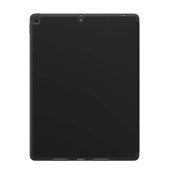 NEXT ONE Rollercase iPad 10th Gen sort