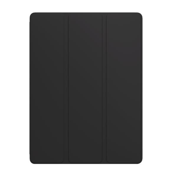 NEXT ONE Rollercase iPad 10th Gen sort