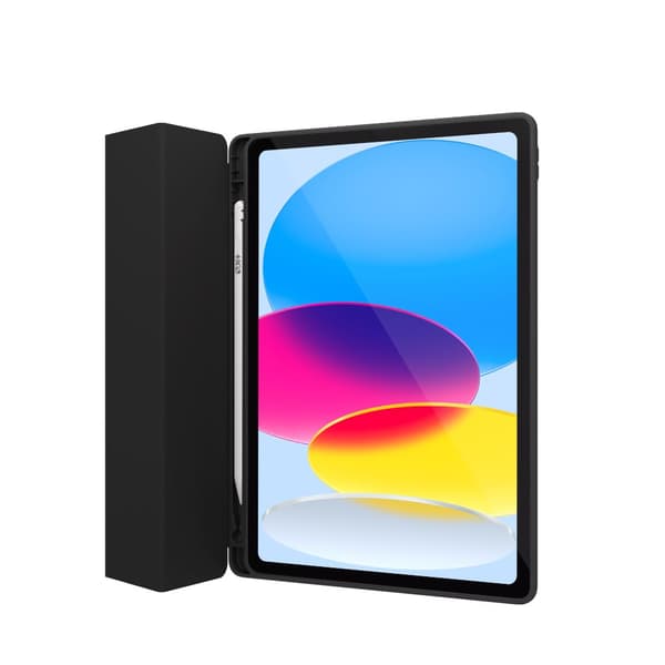 NEXT ONE Rollercase iPad 10th Gen sort