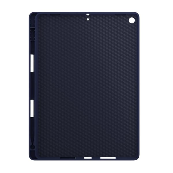 NEXT ONE Rollercase iPad 10th Gen kongeblå