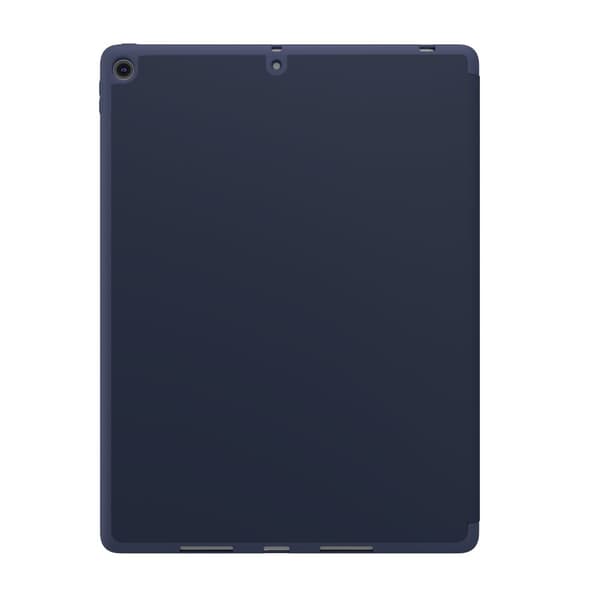NEXT ONE Rollercase iPad 10th Gen kongeblå