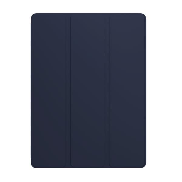 NEXT ONE Rollercase iPad 10th Gen kongeblå