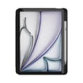 Miniatyrbillede 4 af 7: NEXT ONE Rollercase iPad Air M2 11" sort