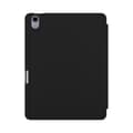 Miniatyrbillede 5 af 7: NEXT ONE Rollercase iPad Air M2 11" sort