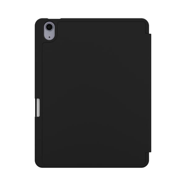 NEXT ONE Rollercase iPad Air M2 11" sort