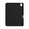 Miniatyrbillede 6 af 7: NEXT ONE Rollercase iPad Air M2 11" sort