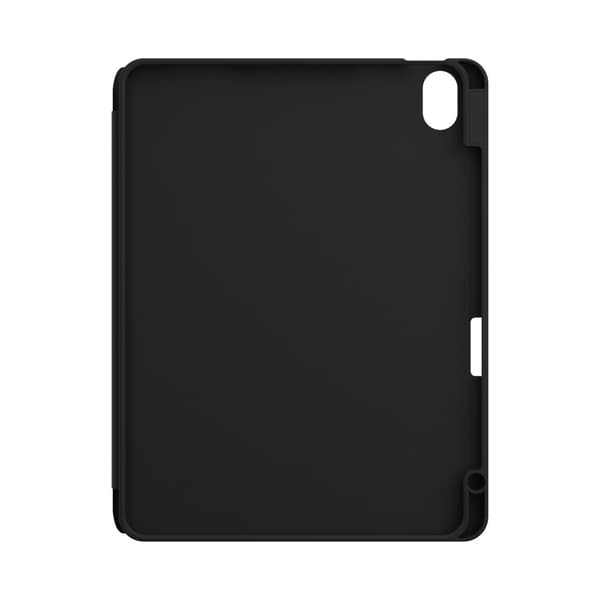 NEXT ONE Rollercase iPad Air M2 11" sort
