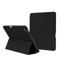 Miniatyrbillede 7 af 7: NEXT ONE Rollercase iPad Air M2 11" sort