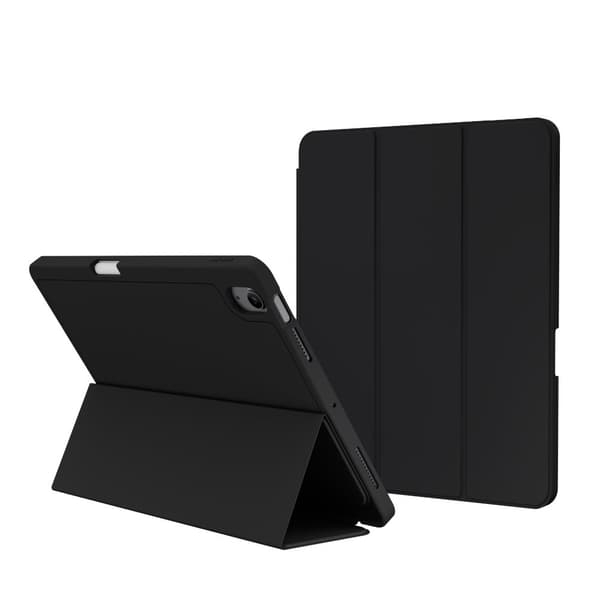NEXT ONE Rollercase iPad Air M2 11" sort