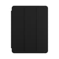 Miniatyrbillede 2 af 7: NEXT ONE Rollercase iPad Air M2 11" sort