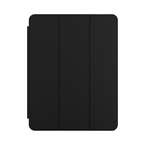 NEXT ONE Rollercase iPad Air M2 11" sort
