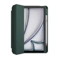 Miniatyrbild 3 av 7: NEXT ONE Rollercase iPad Air M2 11" grön