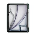 Miniatyrbild 4 av 7: NEXT ONE Rollercase iPad Air M2 11" grön