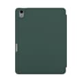 Miniatyrbild 5 av 7: NEXT ONE Rollercase iPad Air M2 11" grön