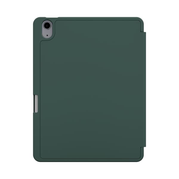 NEXT ONE Rollercase iPad Air M2 11" grøn