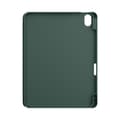Miniatyrbild 6 av 7: NEXT ONE Rollercase iPad Air M2 11" grön