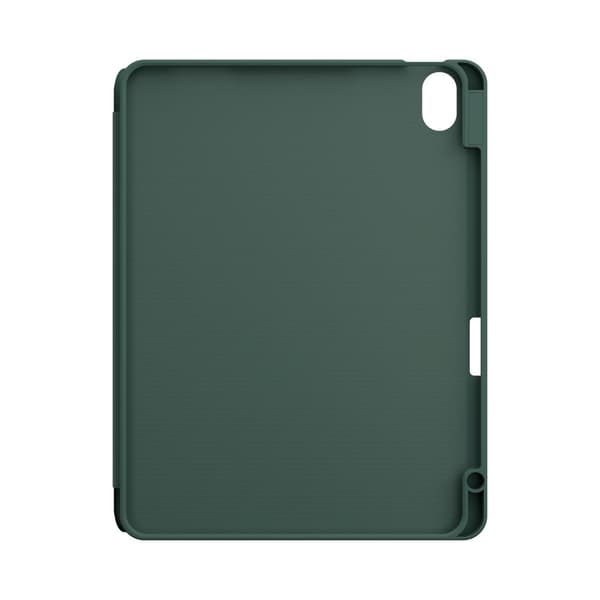 NEXT ONE Rollercase iPad Air M2 11" grøn