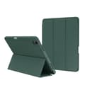 Miniatyrbild 7 av 7: NEXT ONE Rollercase iPad Air M2 11" grön