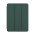 Miniatyrbild 2 av 7: NEXT ONE Rollercase iPad Air M2 11" grön