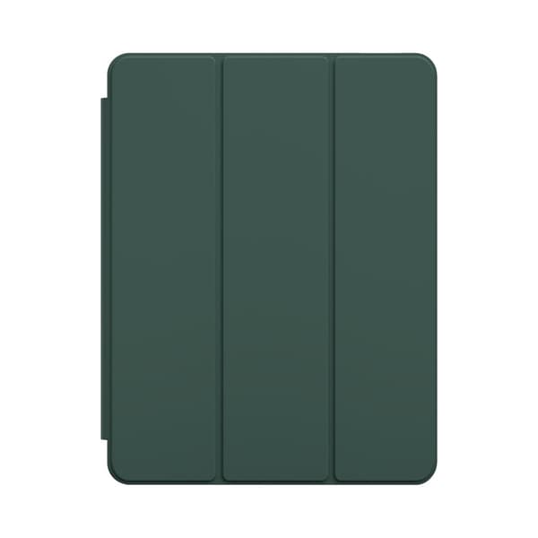 NEXT ONE Rollercase iPad Air M2 11" grön