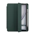 Miniatyrbild 1 av 7: NEXT ONE Rollercase iPad Air M2 11" grön