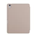 Miniatyrbild 5 av 7: NEXT ONE Rollercase iPad Air M2 11" rosa