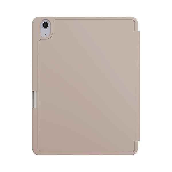 NEXT ONE Rollercase iPad Air M2 11" rosa