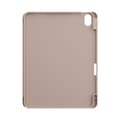 Miniatyrbild 6 av 7: NEXT ONE Rollercase iPad Air M2 11" rosa