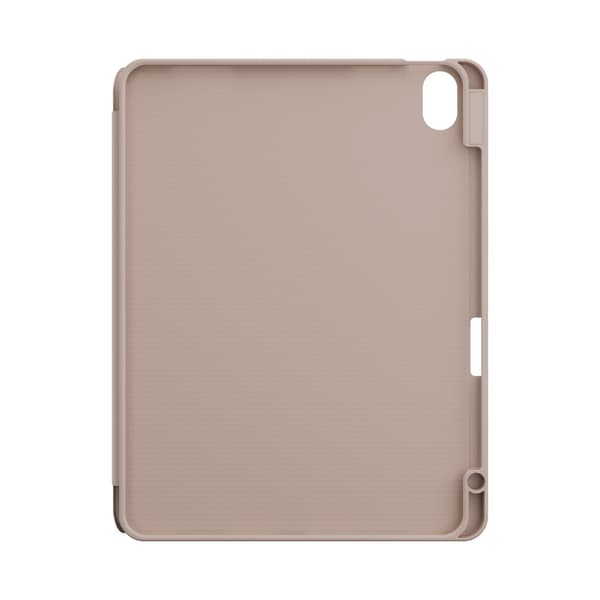 NEXT ONE Rollercase iPad Air M2 11" rosa