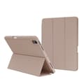 Miniatyrbild 7 av 7: NEXT ONE Rollercase iPad Air M2 11" rosa