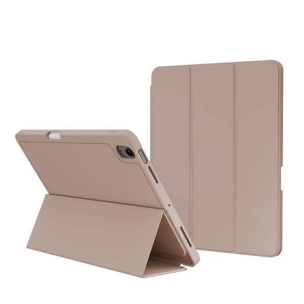 NEXT ONE Rollercase iPad Air M2 11" rosa