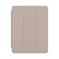 Miniatyrbild 2 av 7: NEXT ONE Rollercase iPad Air M2 11" rosa
