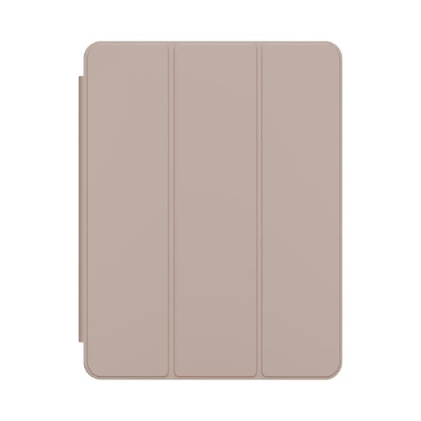 NEXT ONE Rollercase iPad Air M2 11" rosa