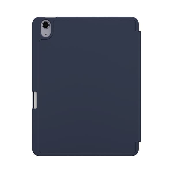 NEXT ONE Rollercase iPad Air M2 11" sininen