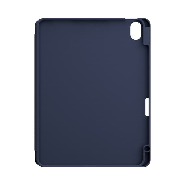 NEXT ONE Rollercase iPad Air M2 11" sininen